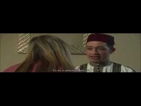 TÉLÉCHARGER AFLAM X CHAMKAR CHAMKAR TÉLÉCHARGER AFLAM X